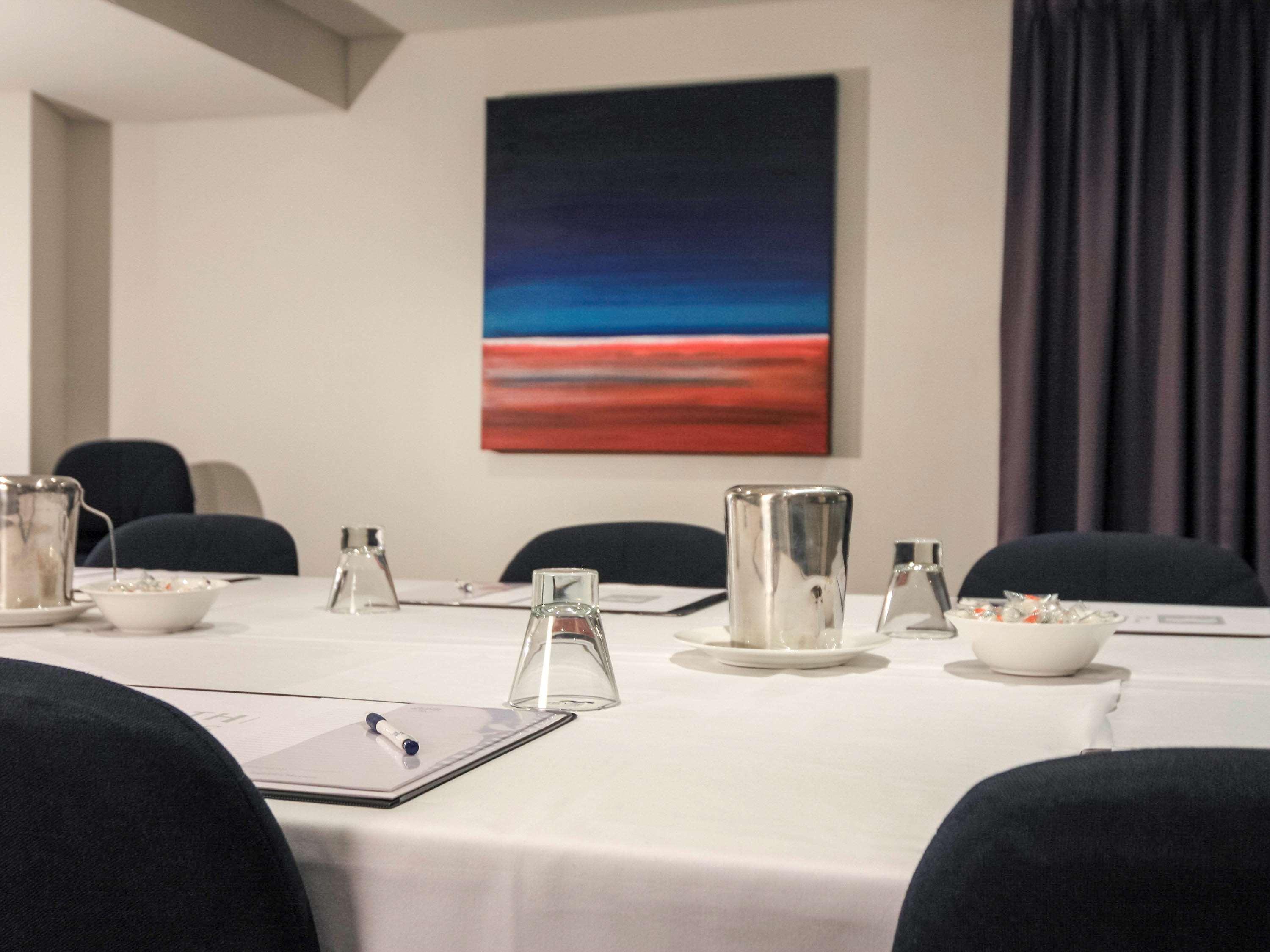 East 4* Perth