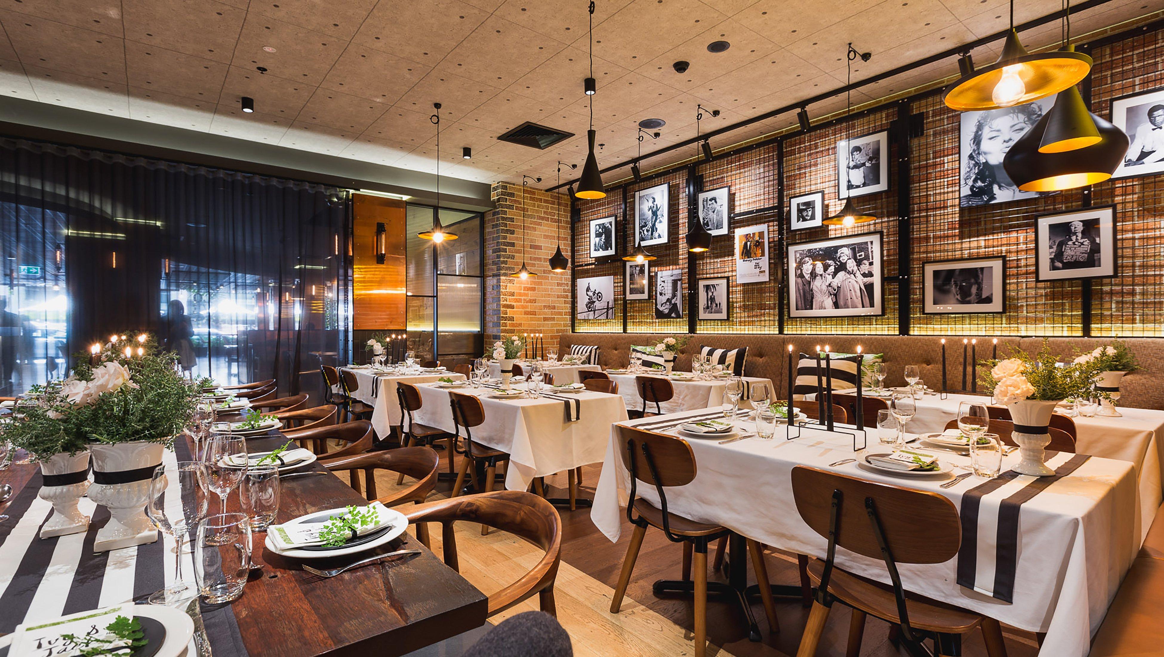 Centre By Ihg