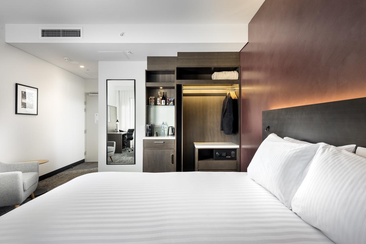 West Perth, An Ihg 4* Perth
