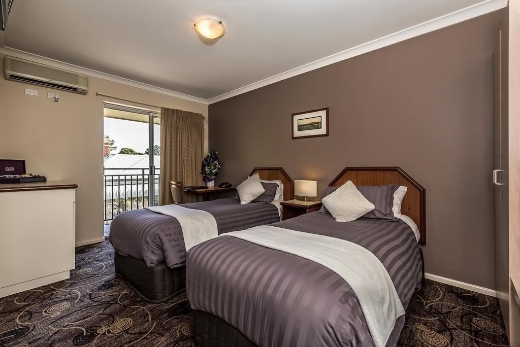 Quality Bayswater Perth