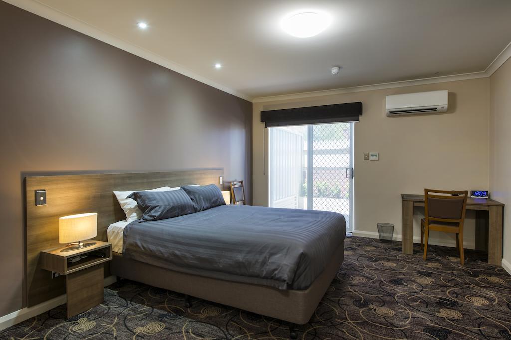 Quality Bayswater Perth