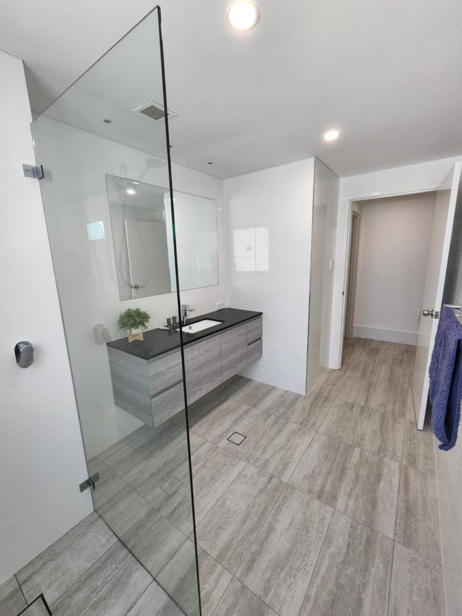 Aparthotel Cbd