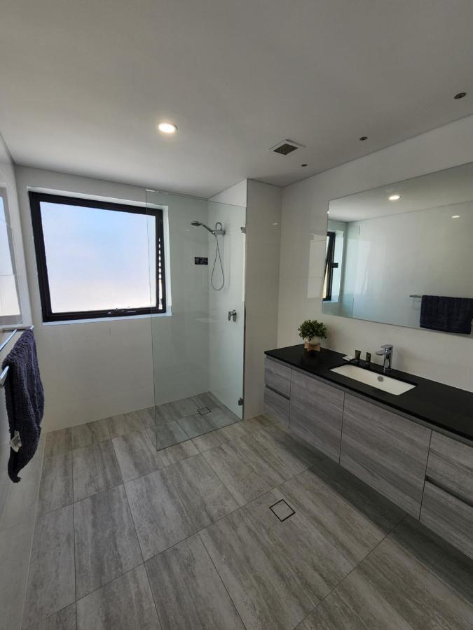 Cbd Aparthotel
