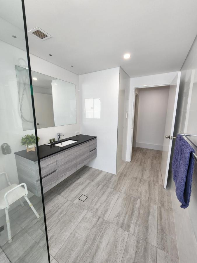 Cbd Perth