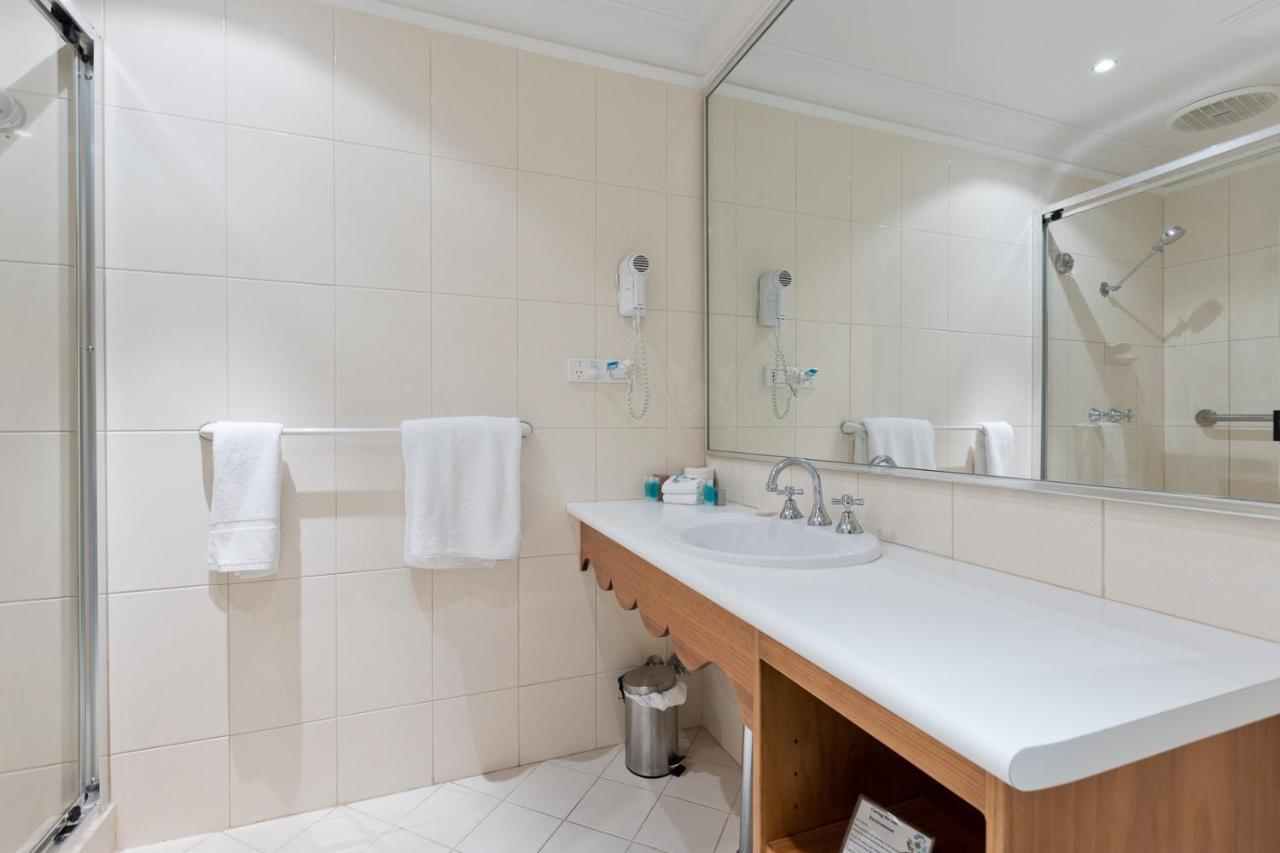 Hotel European 4*