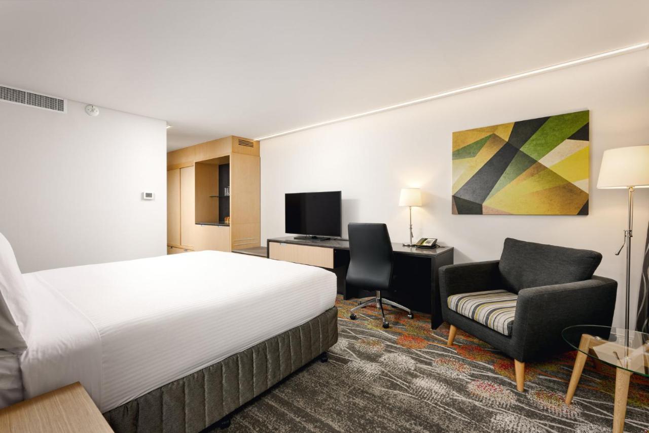 Hotel Centre By Ihg