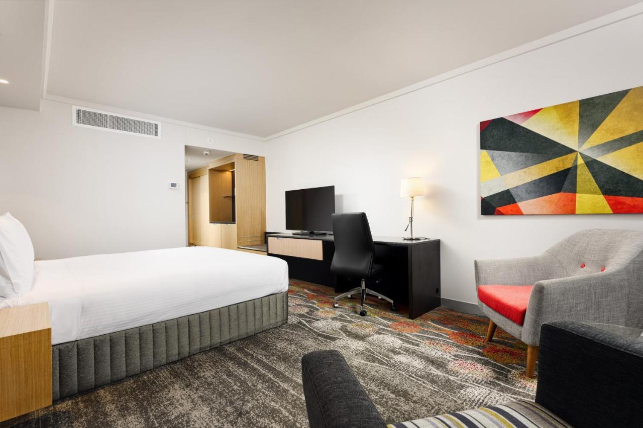 Centre By Ihg Hotel Perth
