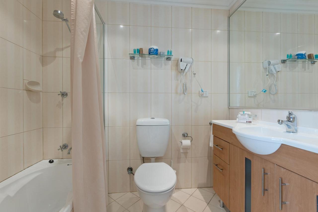 European Hotel 4*