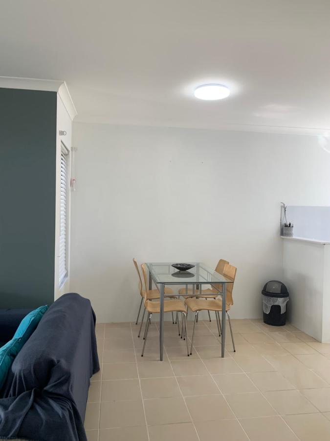 Park View Holiday Getaway Holiday home *