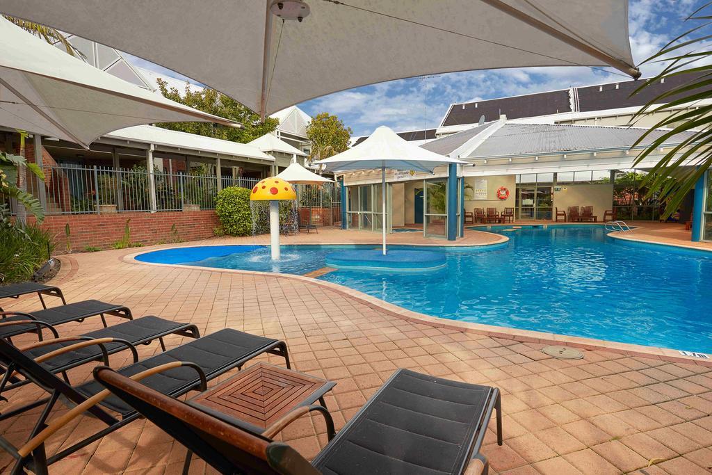 Broadwater