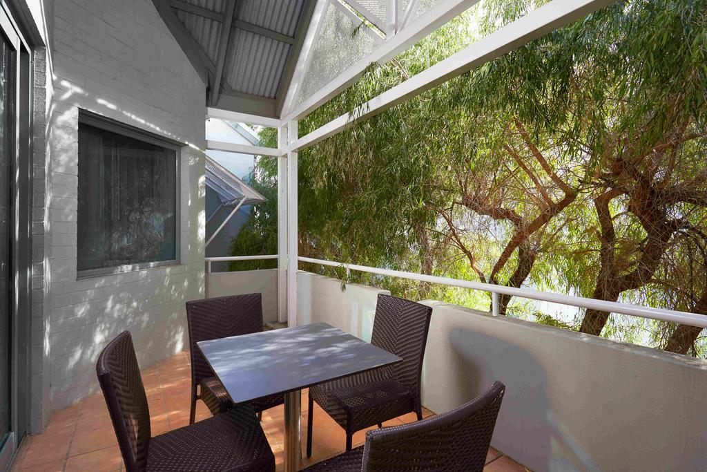 Broadwater 4* Perth