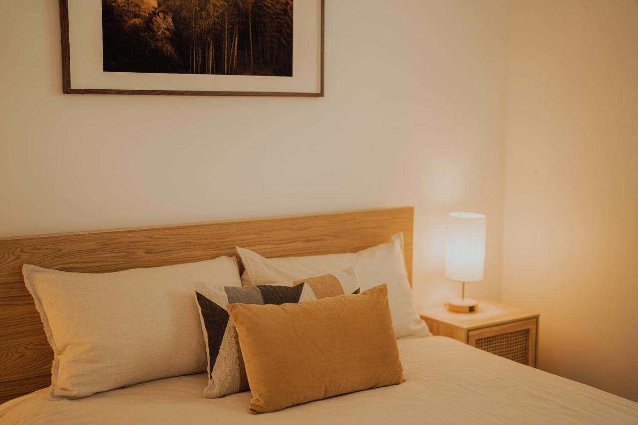 Beaufort Street Gem 1br Urban Retreat Apartment *