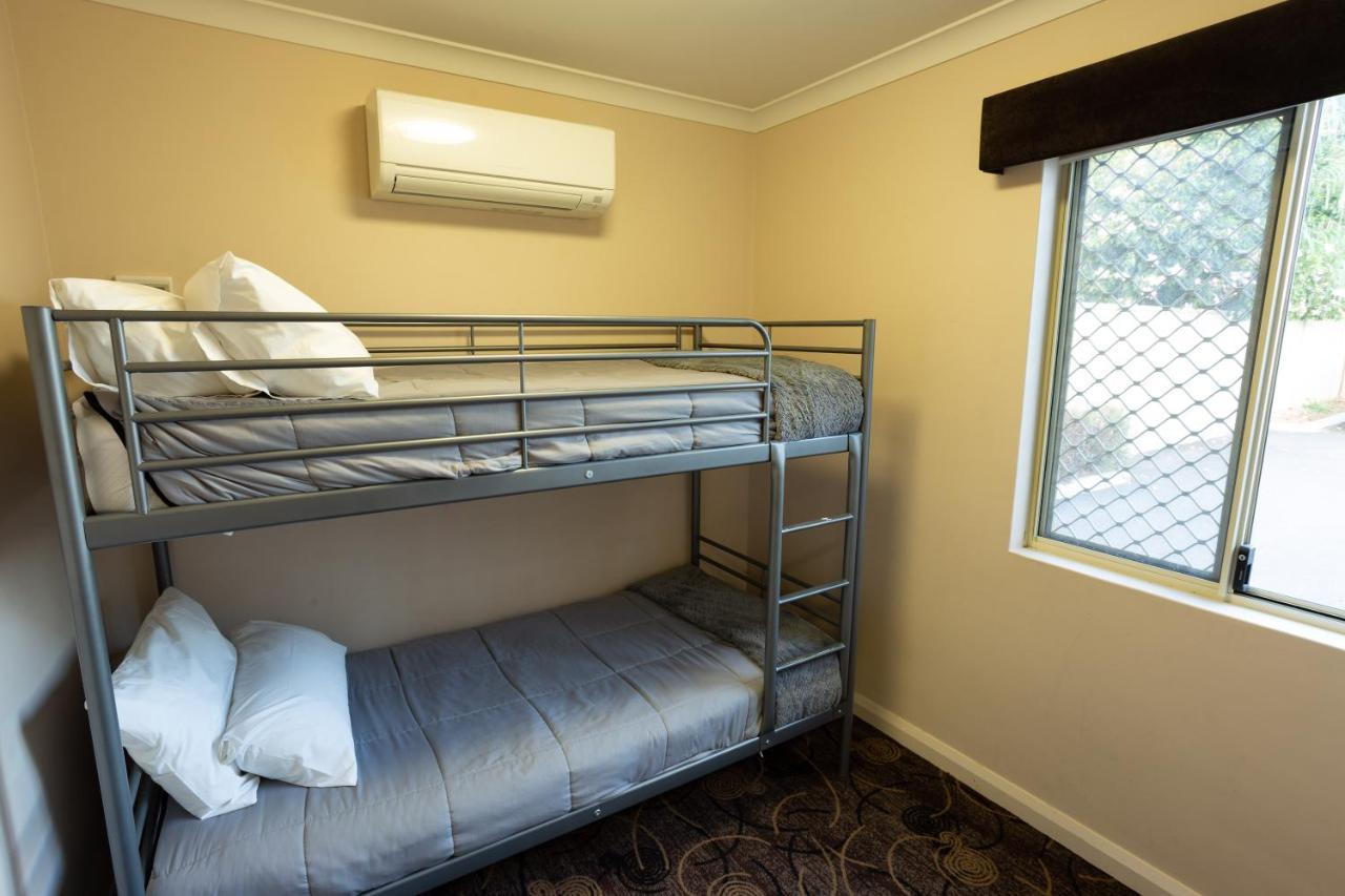Hotel Quality Bayswater