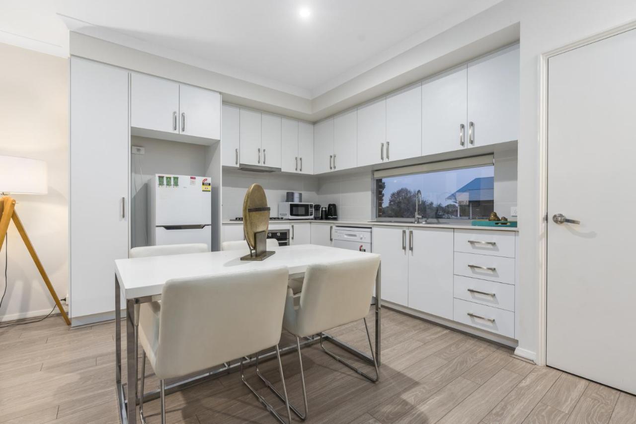 Apartment Metro Modern Escape Unwind Near The Swan Valley