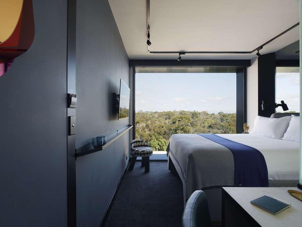 Tribe Kings Park 4*