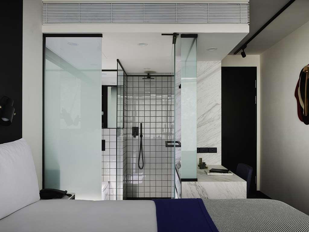 Tribe Kings Park Hotel 4*