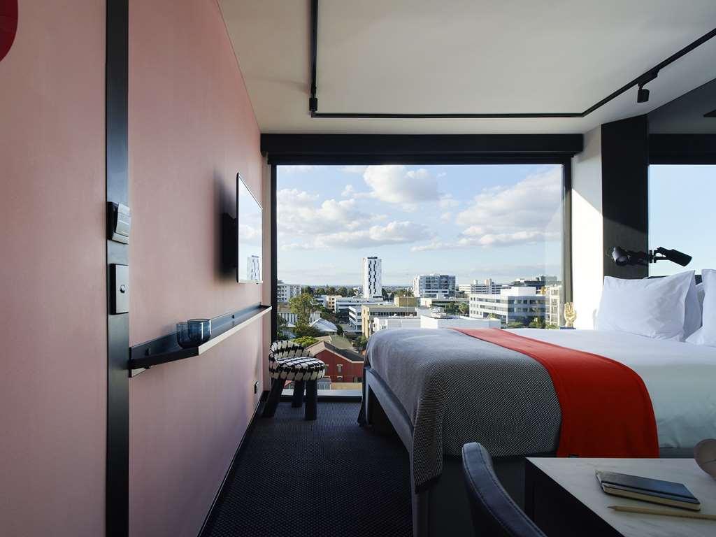Hotel Tribe Kings Park