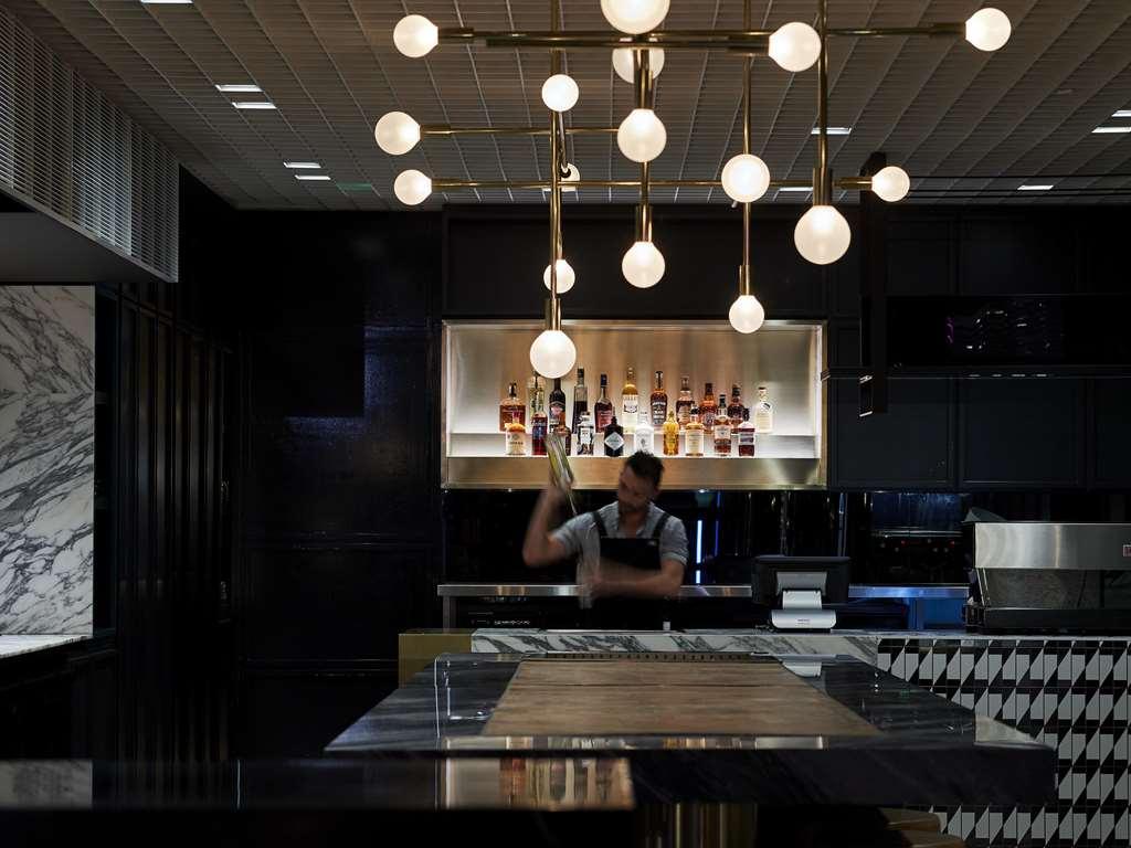 Tribe Kings Park Hotel 4*
