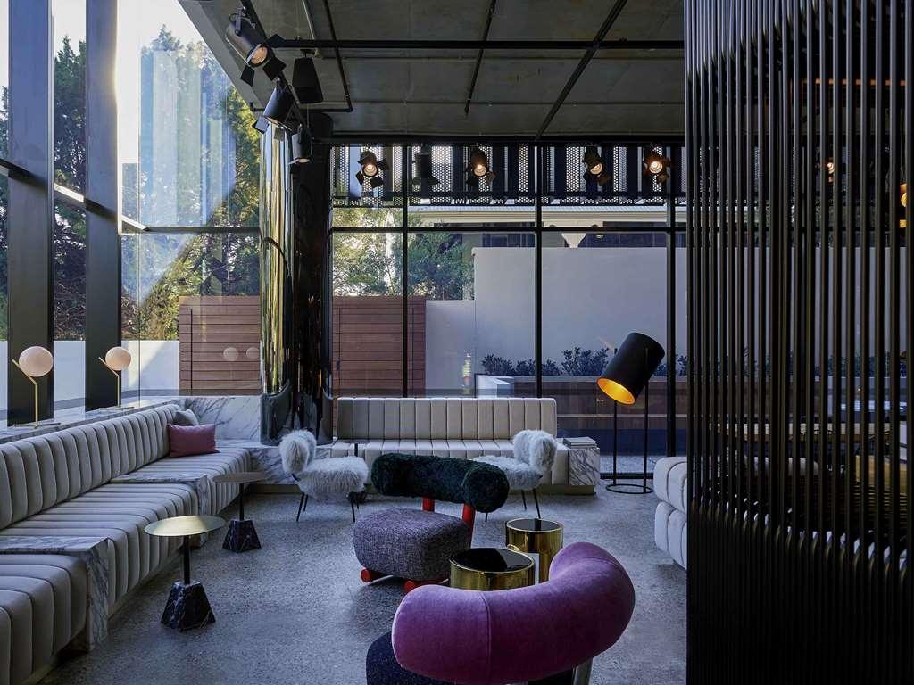 Hotel Tribe Kings Park