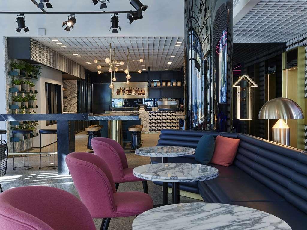 Tribe Kings Park Hotel Perth