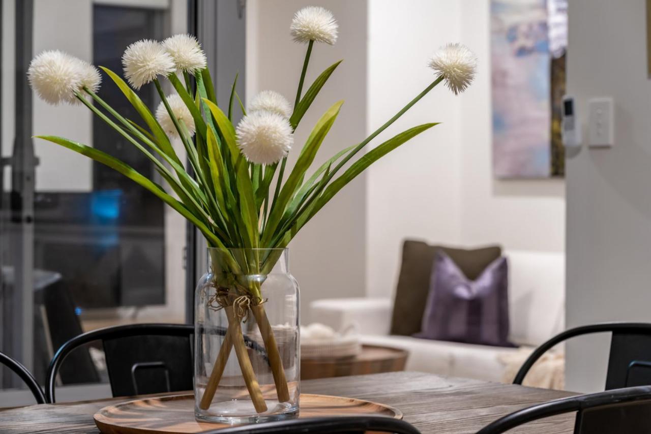 Modernista Getaway Your Airport Retreat Apartment Perth