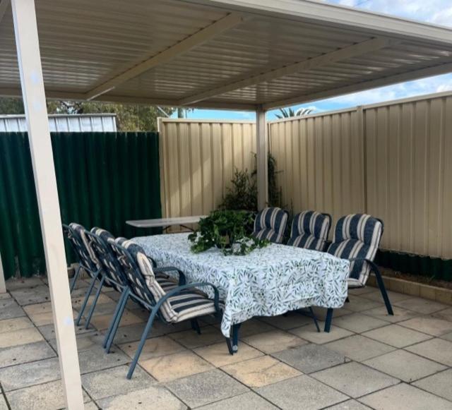 Holiday home Comfort Inn Getaway Perth