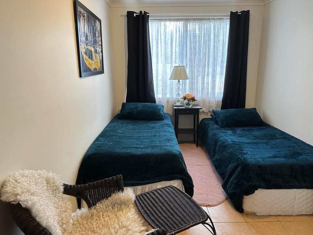 Affordable Perth