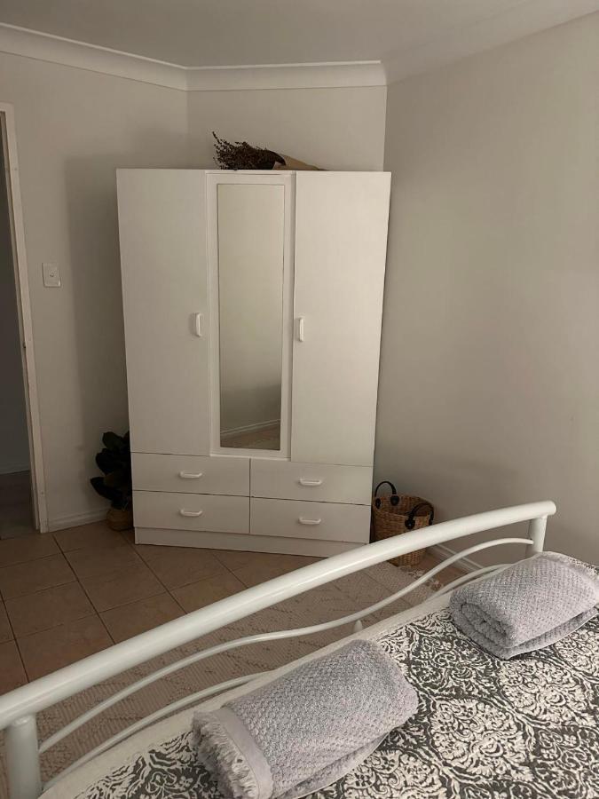 Affordable * Perth