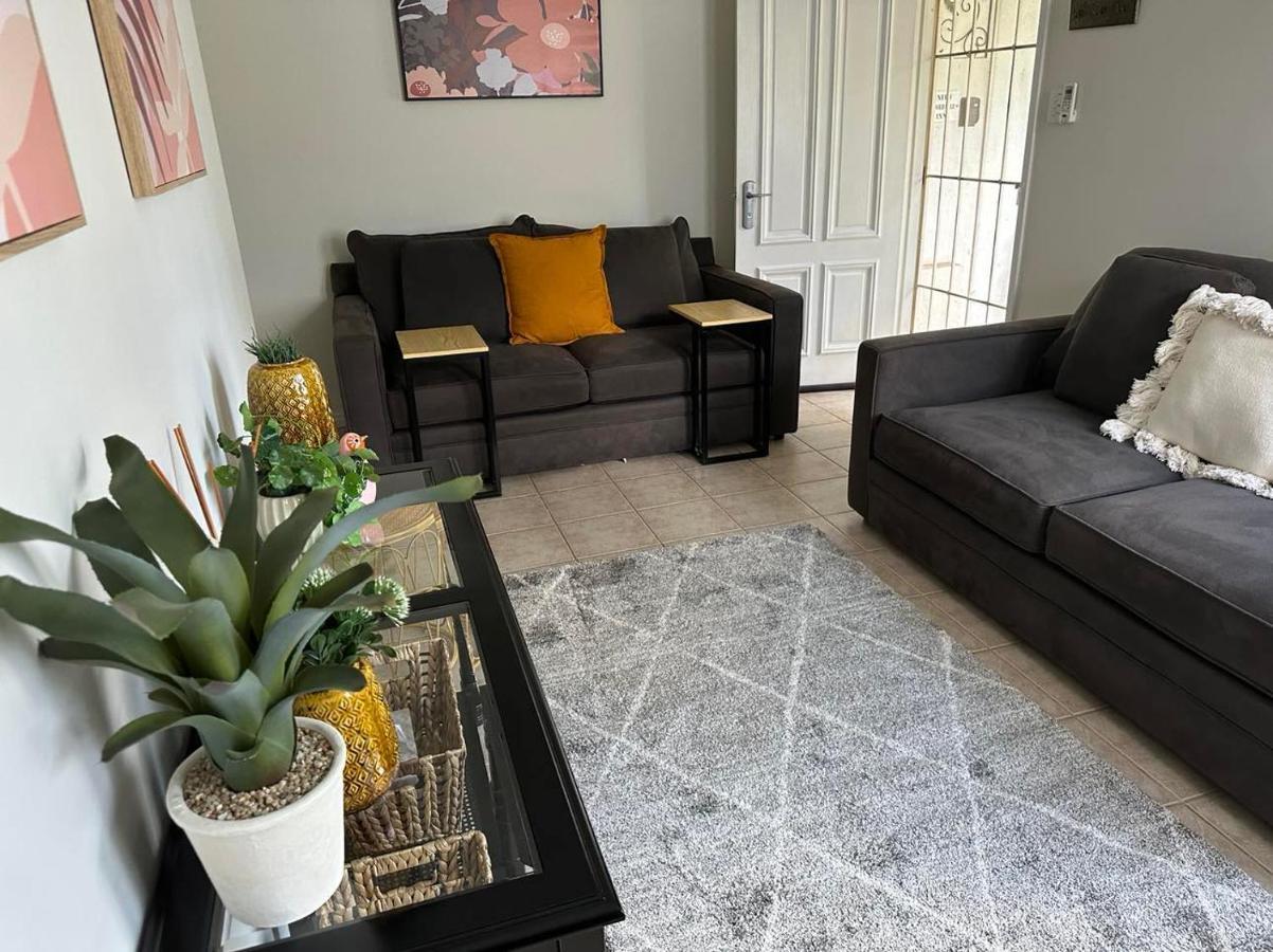 Affordable Apartment *