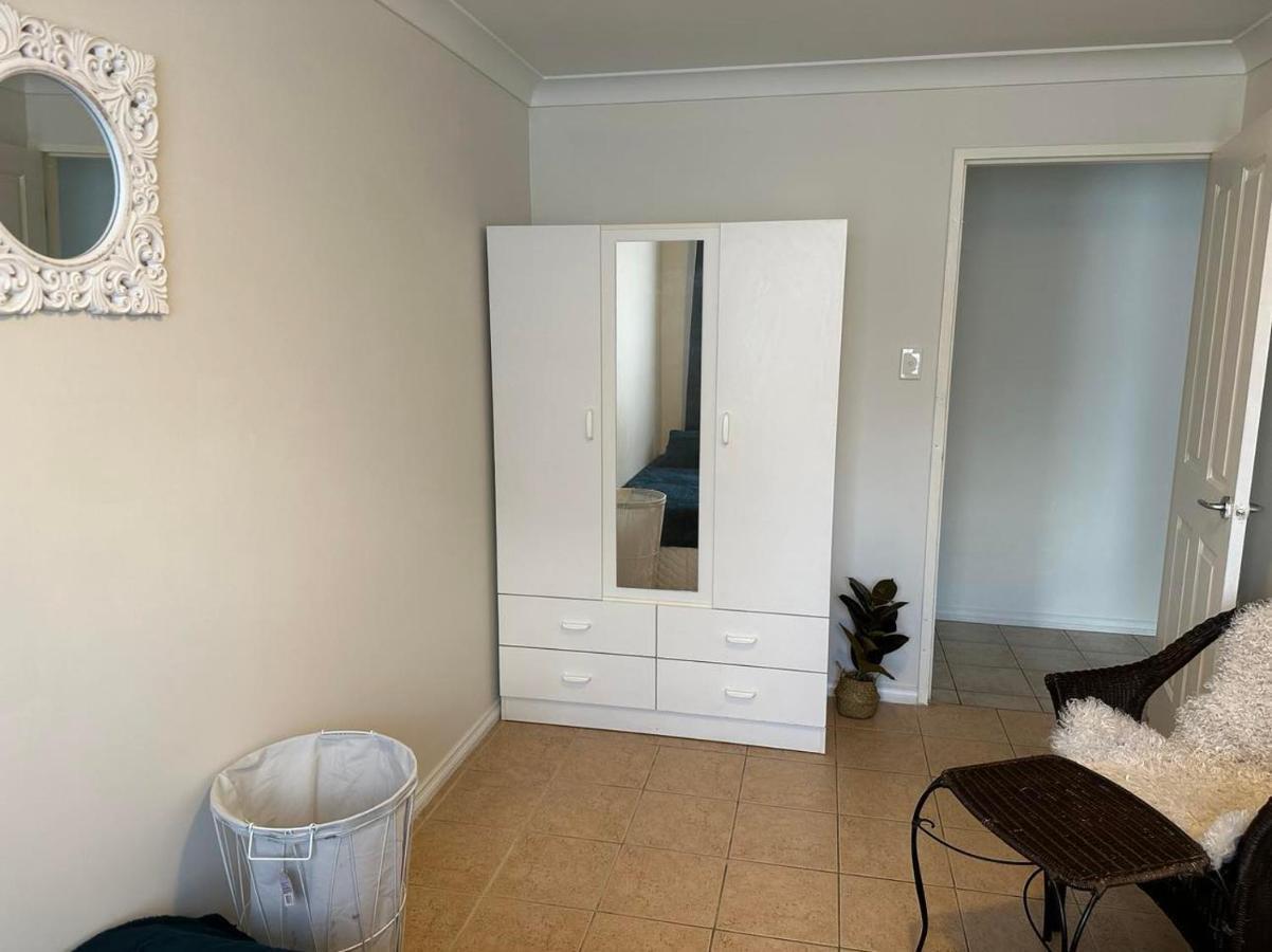 Apartment Affordable