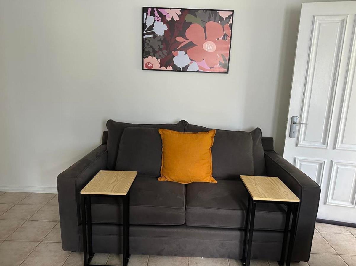Affordable Perth