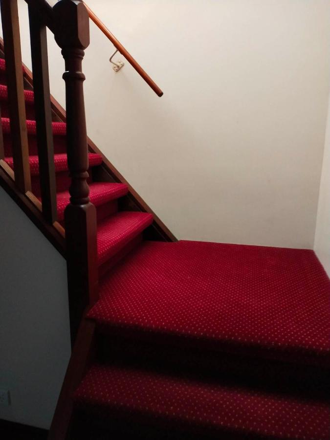 Snow-white's 2 Bedroom Heart In 6000 * Perth