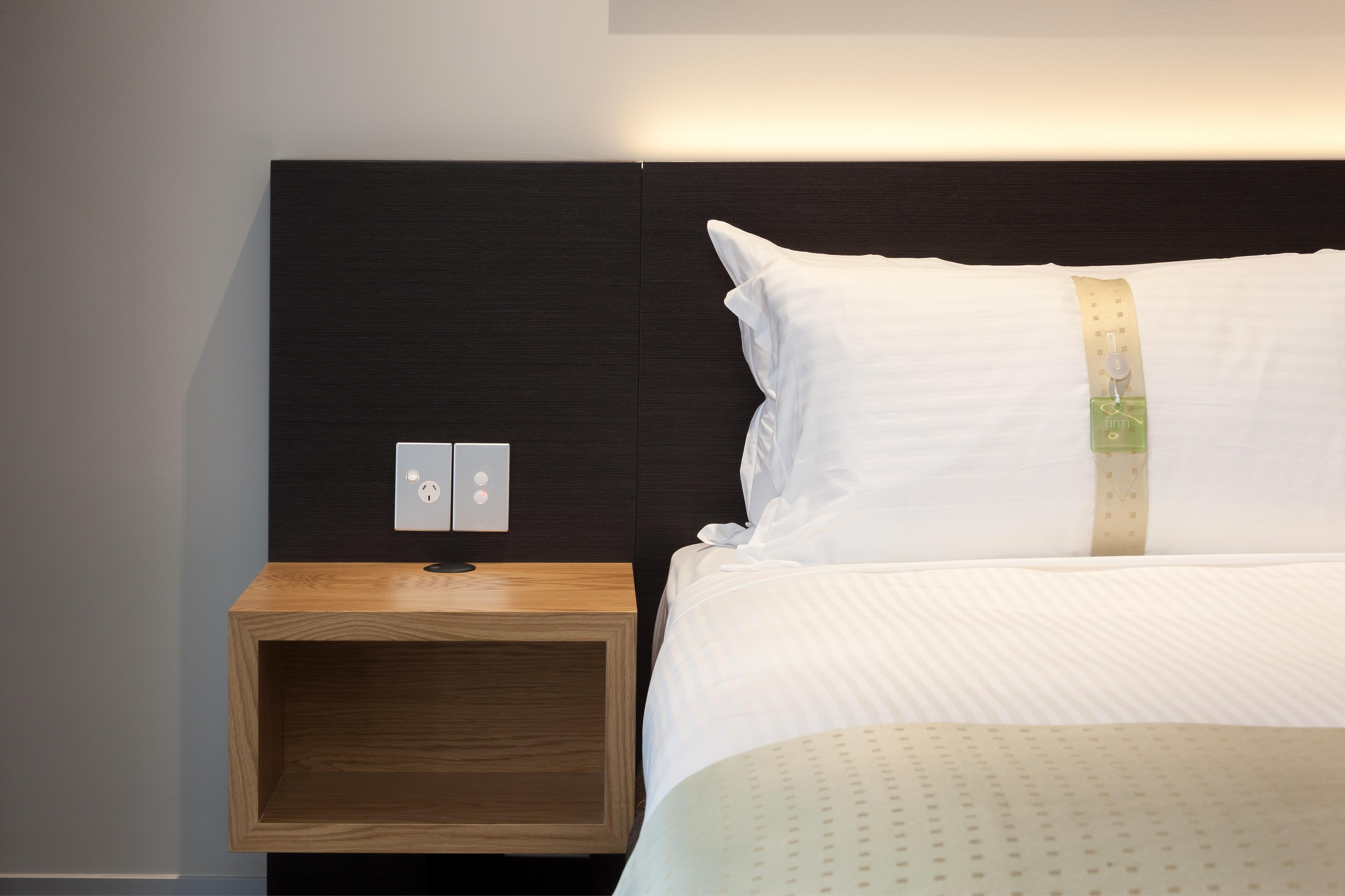 Centre By Ihg 4* Perth