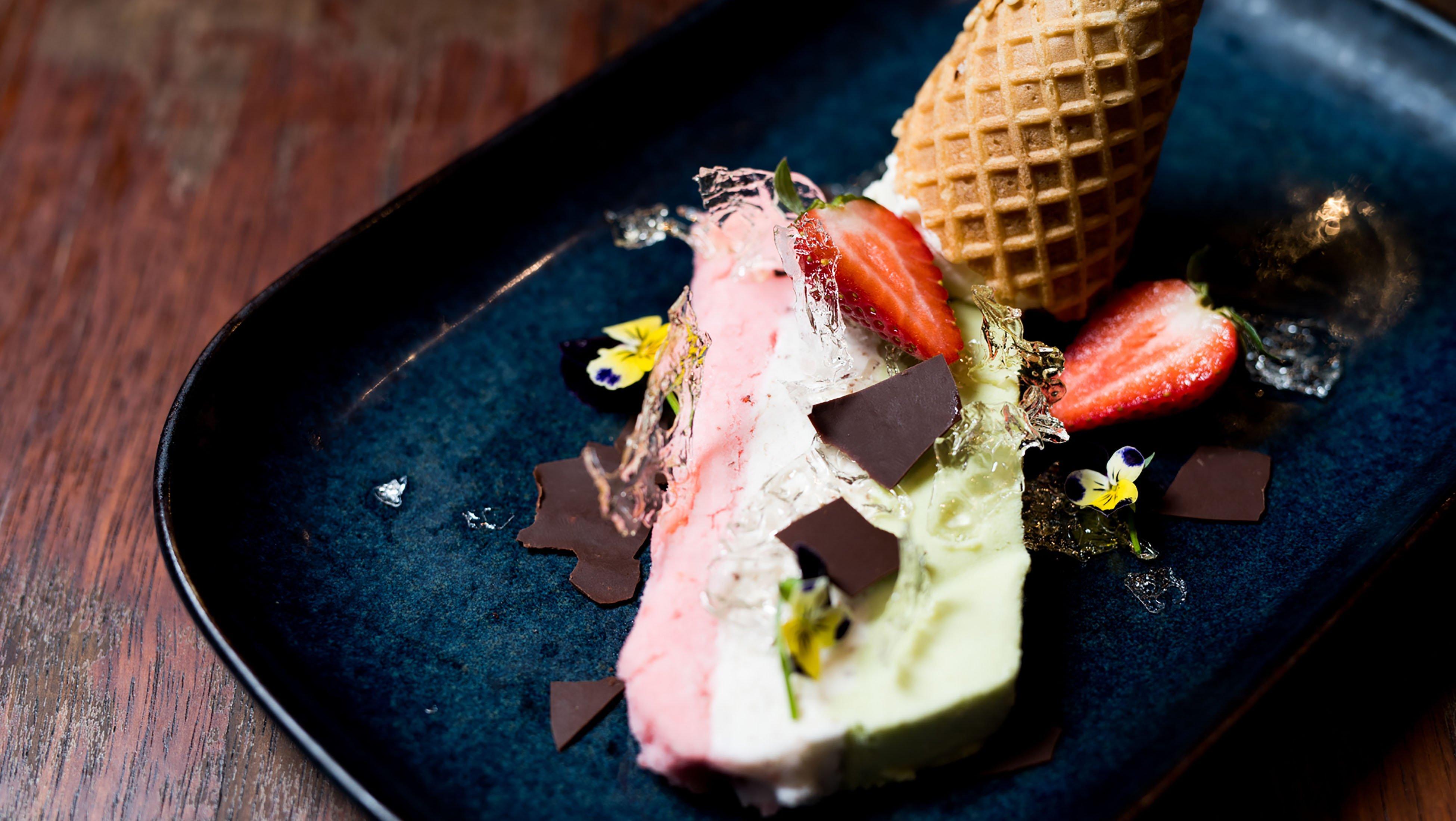 Centre By Ihg Perth