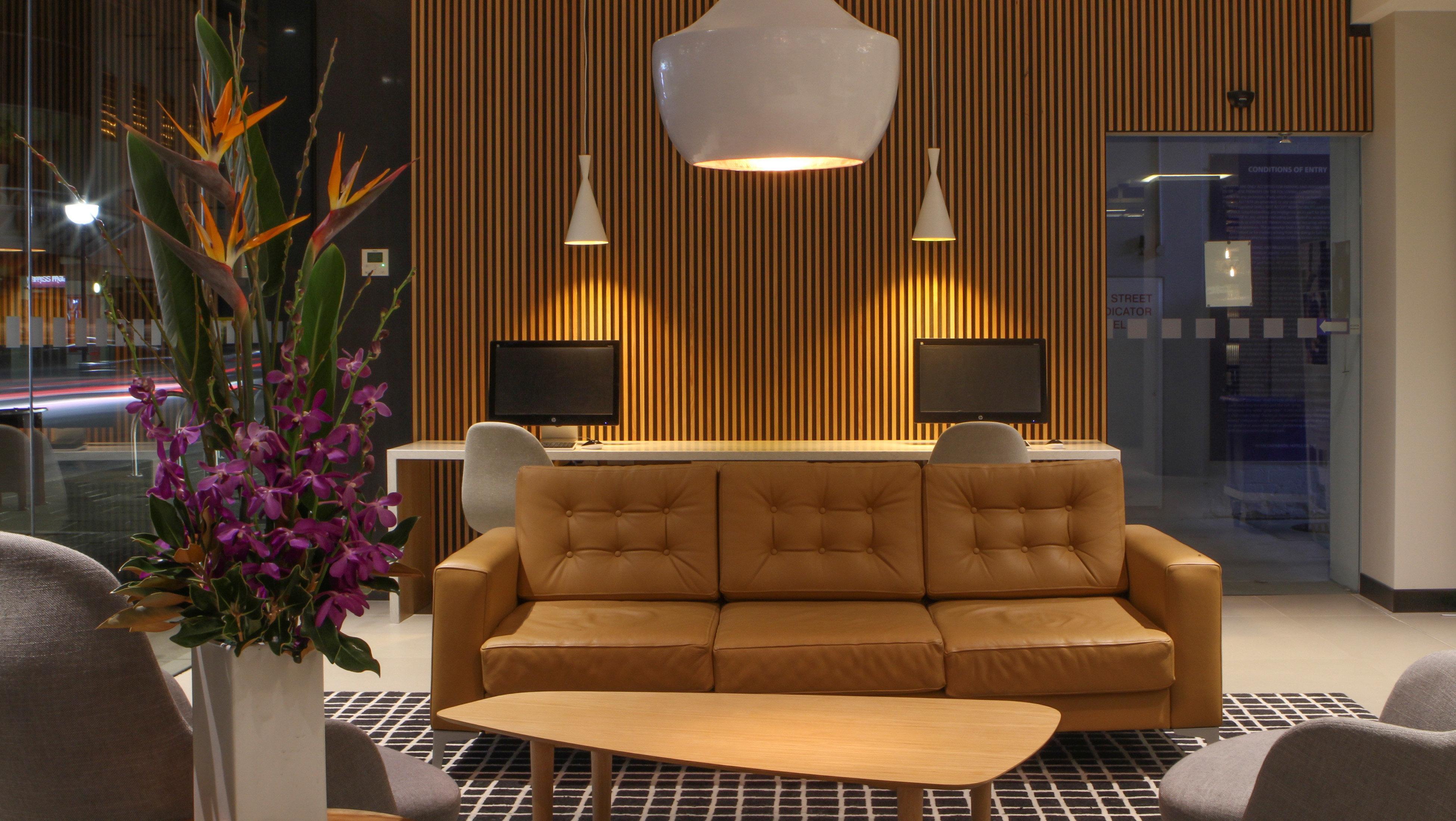 Centre By Ihg 4*