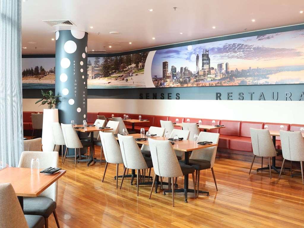 Hotel Novotel Langley