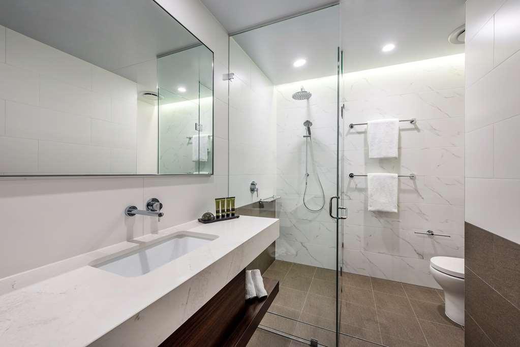 Hotel Rydges Kings Square 4*