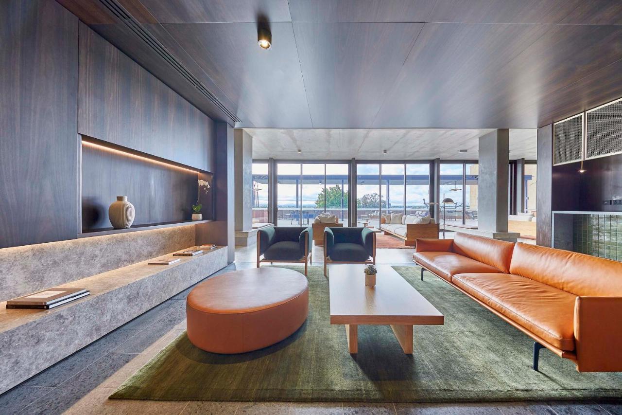 Wonil - Handwritten Collection Hotel 4*