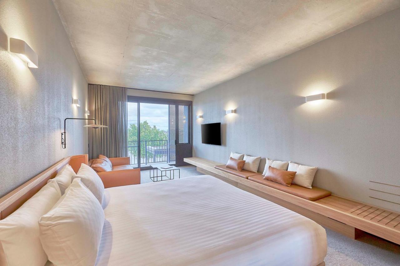 Wonil - Handwritten Collection Hotel