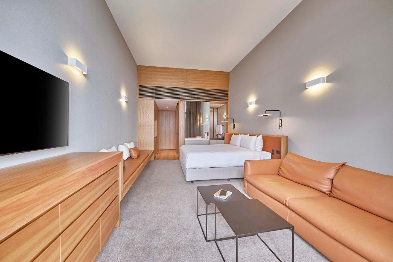 Wonil - Handwritten Collection Hotel 4*