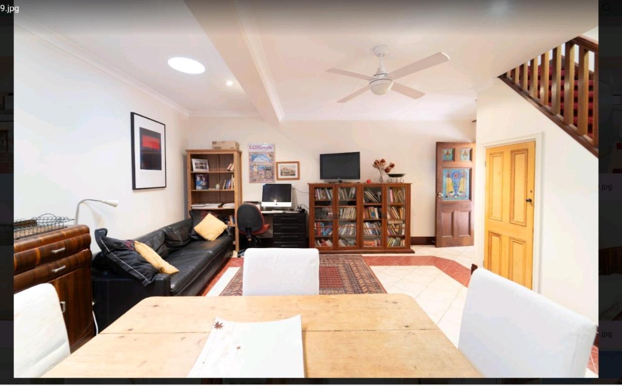 Villa Snow-white's 2 Bedroom Heart In 6000 *