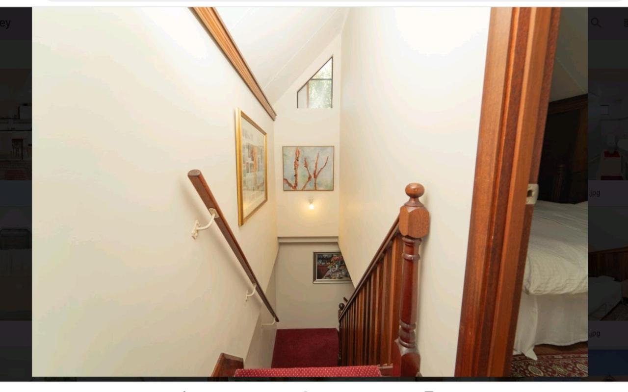 Snow-white's 2 Bedroom Heart In 6000 *