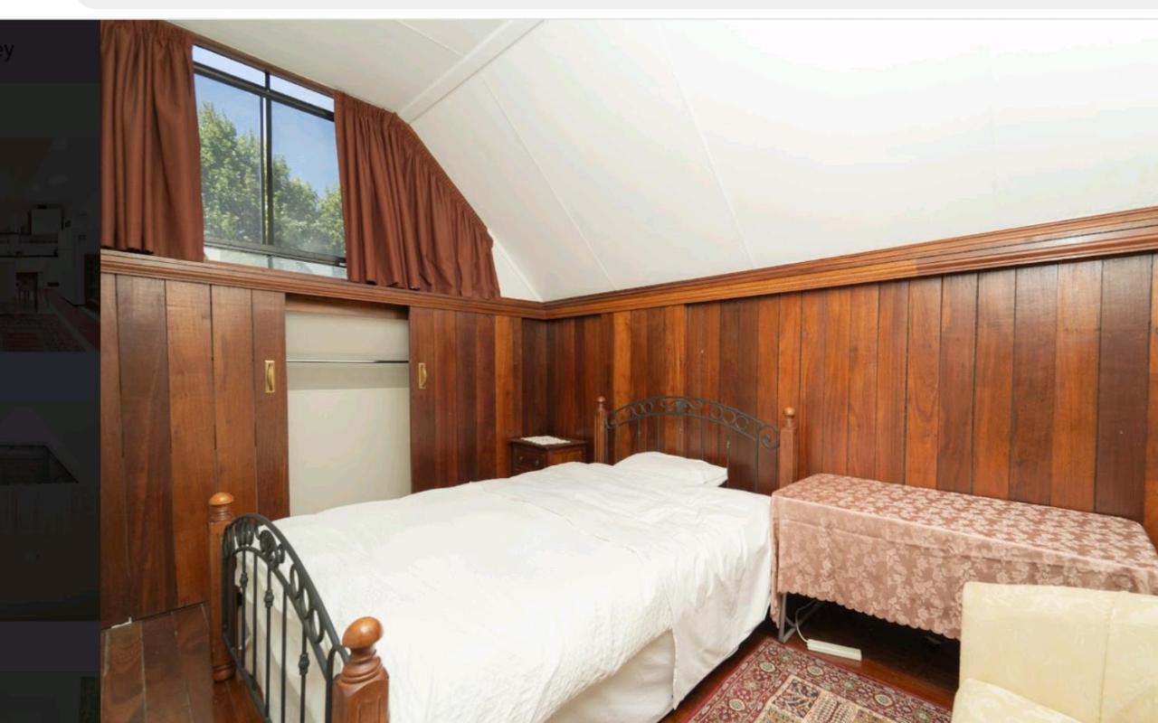 Snow-white's 2 Bedroom Heart In 6000 Villa