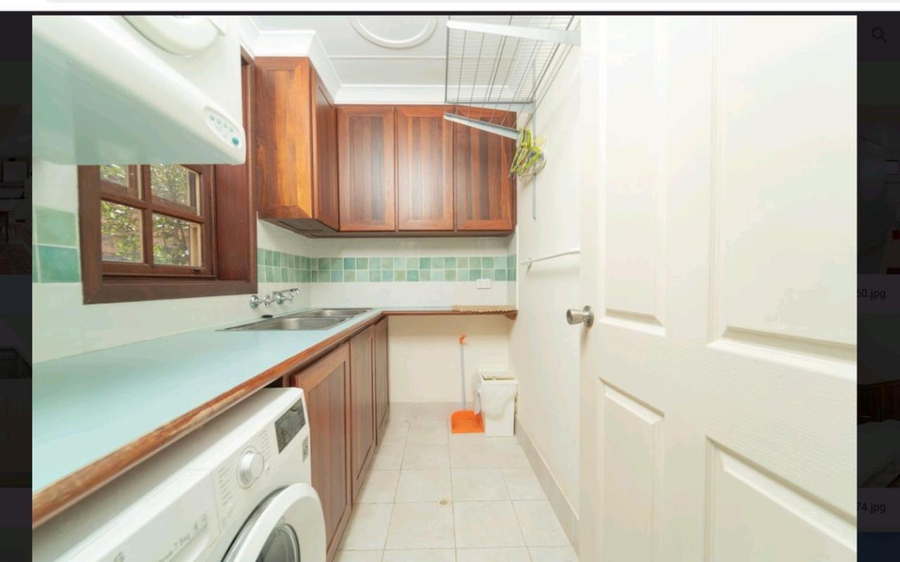Snow-white's 2 Bedroom Heart In 6000 Villa *