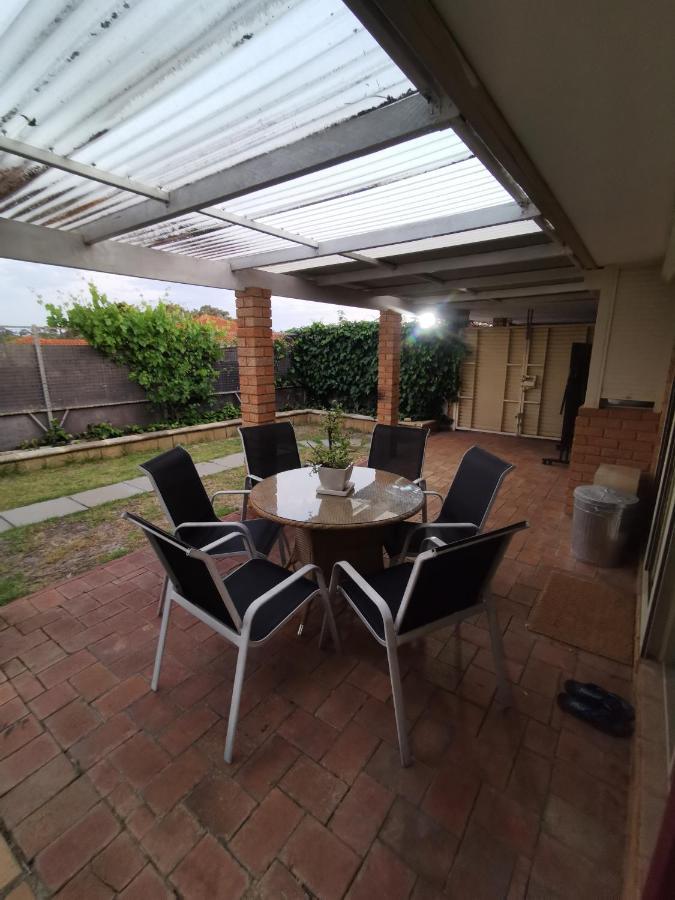 Holiday home Entire House With 4 Bedrooms Fully Air Conditioned