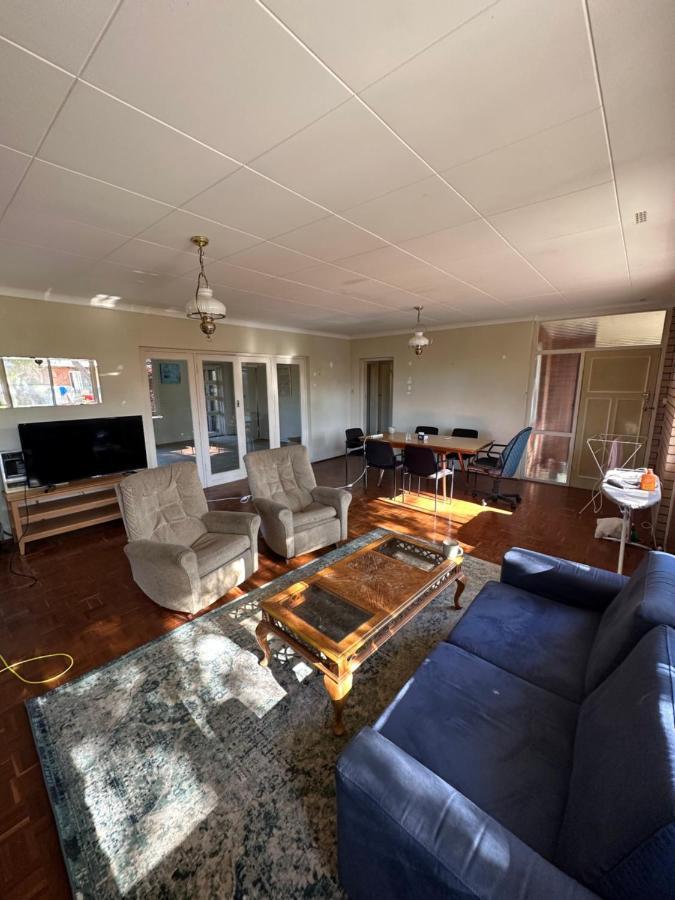 Chimu Home-hostel Homestay