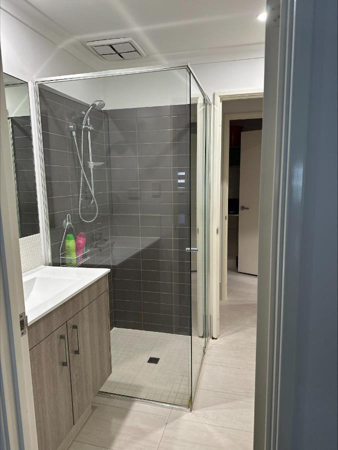 Pangsapuri 2 On Trend Near Crown 1br Perth