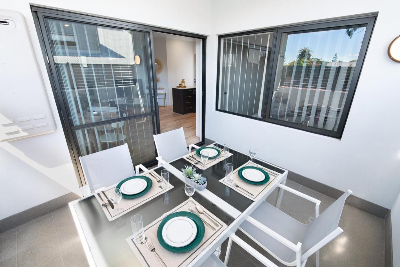 Cozy Lovely 2bdrm Walk To River Apartemen
