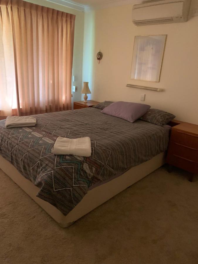Hamersley Hacienda *
