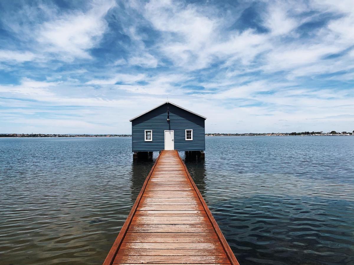 408 Abundant Abode Cbdpad Location Perth